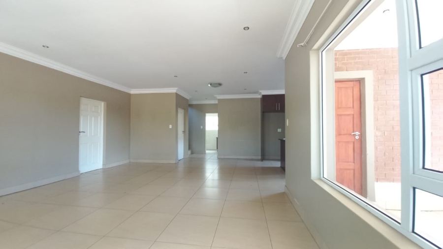 To Let 4 Bedroom Property for Rent in Lilyvale Estate Free State